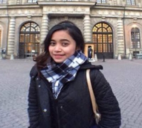Hera Desi Ana Rachmawati, Rela Lepas Gelar Ratu Sirnas