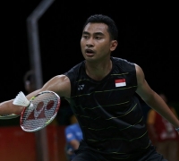 Sebulan Absen, Tommy Masih Tetap Prima