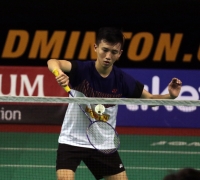 Blibli.com Superliga Junior 2017, Tim CWIBC tak Pasang Target di Magelang