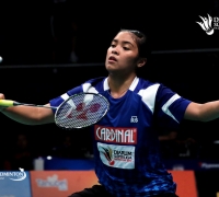 Blibli.com Superliga Junior 2017 Siap Digelar di Magelang