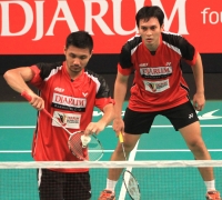 Inilah Ketentuan Baru BWF di Musim 2018